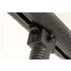 GrovTec US Anschutz Adaptor Sets