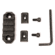 GrovTec US Anschutz Adaptor Sets
