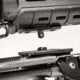 GrovTec US Bipod Stud M-LOK Mount