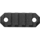GrovTec US KeyMod Picatinny Rail