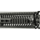 GrovTec US KeyMod Picatinny Rail