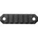 GrovTec US KeyMod Picatinny Rail