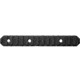 GrovTec US KeyMod Picatinny Rail