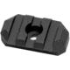 GrovTec US M-LOK 1.3in 3-Slot Rail