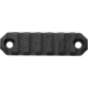 GrovTec US M-Lok Picatinny Rail