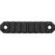 GrovTec US M-Lok Picatinny Rail