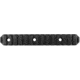 GrovTec US M-Lok Picatinny Rail