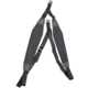 GrovTec US Padded Balance Point Sling w/Swivels