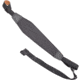 GrovTec US Padded Nylon 36in Shotgun Sling