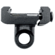 GrovTec US Picatinny Swivel Mount
