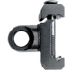 GrovTec US Picatinny Swivel Mount