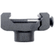 GrovTec US Picatinny Swivel Mount
