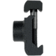 GrovTec US Picatinny Swivel Mount