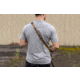 GrovTec US QS 2-Point Sentry Sling w/Push Button Swivel