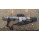 GrovTec US QS Heavy Gunner Sling w/Push Button Swivel