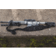 GrovTec US QS Heavy Gunner Sling w/Push Button Swivel