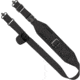 GrovTec US QS Heavy Gunner Sling w/Push Button Swivel