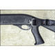 GrovTec US Shotgun Side Mount