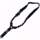 GrovTec US Single Point Bungee Sling