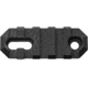 GrovTec US Stock AR Picatinny Rail