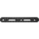 GrovTec US Stock AR Picatinny Rail