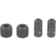 GrovTec US Swivel Stud Multi-Adaptor Set