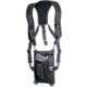 GrovTec US Trail Pack Holster