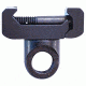 GrovTec US Picatinny Swivel Mount, Black, GTSW254