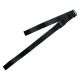 GrovTec US Utility Sling, 48x1in, Black, GTSL40