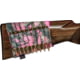 GrovTec US Rifle Buttstock Cartridge TrueTimber Holder, Pink, GTAC74