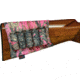 GrovTec US Shotgun Buttstock Cartridge TrueTimber Holder, Pink, GTAC75