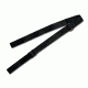 GrovTec US Utility Sling, 48x1.25in, Black, GTSL41