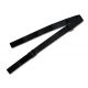 GrovTec US Utility Sling, 48x1.25in, Black, GTSL41