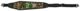 GrovTec US Padded Rifle Sling w/Swivel, Realtree Extra Green, GTSL66