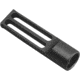 GrovTec US Inc GTSW360 Sling Adapter Black Nitride Steel 1.25