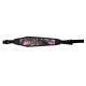 GrovTec US Padded Rifle Sling w/Swivel, TrueTimber Pink, GTSL26