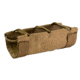 GrovTec US Rail Wrap, Rail Cover