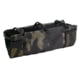 GrovTec Rail Wrap, Rail Cover, 6" Long, Multicam Black GTAC355