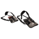 GrovTec US Revolver Trail Pack Ergonomic Holster, True Timber Strata, GTHL15202R