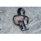 GrovTec US Revolver Trail Pack Ergonomic Holster, True Timber Strata, GTHL15202R