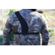 GrovTec US Revolver Trail Pack Ergonomic Holster, True Timber Strata, GTHL15202R
