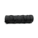 GrovTec US Suppressor Cover, Black, 6in, GTAC340