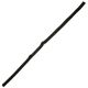 GrovTec US Utility Sling, 72x1in, Black, GTSL42
