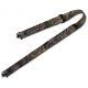 GrovTec US Mountaineer Sling w/Swivel, Camo, GTSL51