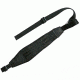 GrovTec US Cartridge Sling, Rifle, Black, GTSL30