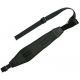 GrovTec US Cartridge Sling, Rifle, Black, GTSL30