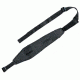 GrovTec US Cartridge Sling, Shotgun, Black, GTSL31