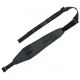 GrovTec US Cartridge Sling, Shotgun, Black, GTSL31