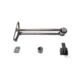 GSG P40STKKT MP-40 9MM/22LR COMPLIANT STOCK KIT