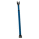 Guard Dog Security DoorKeeper Adjustable Door Security Bar, Blue, One Size, DS-GDDK-BL